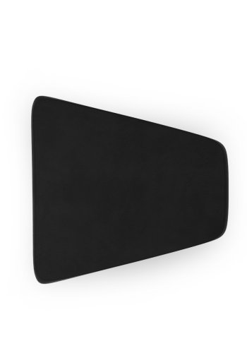 MICADONI  Fljlspuff, 