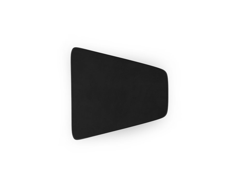 MICADONI  Fljlspuff, 