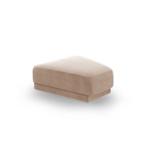 MICADONI  Fljlspuff, 