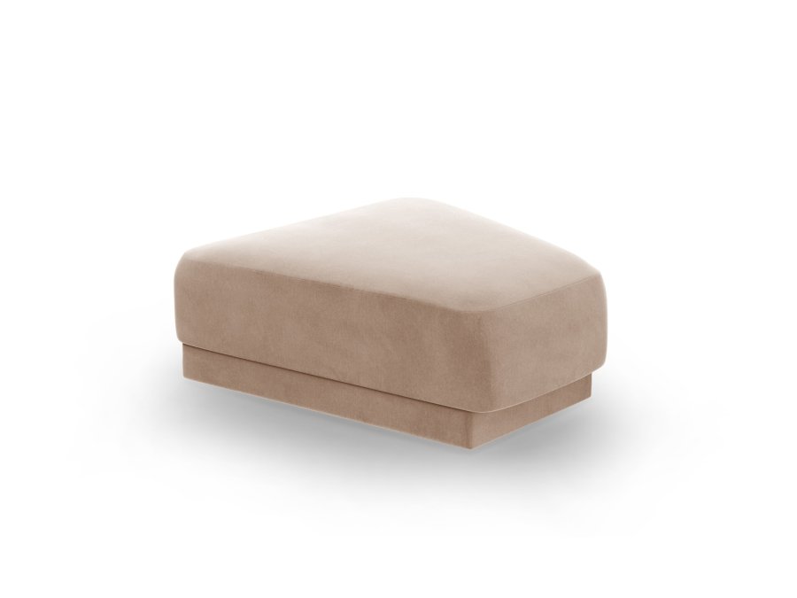 MICADONI  Fljlspuff, 