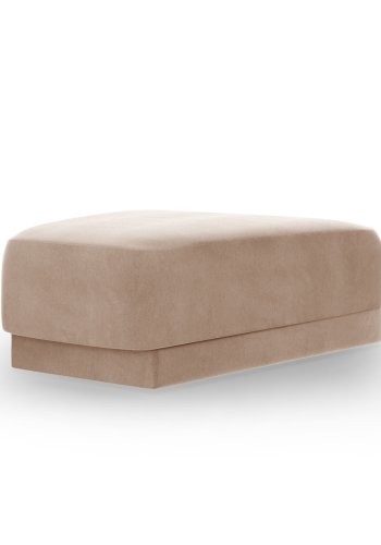 MICADONI  Fljlspuff, 