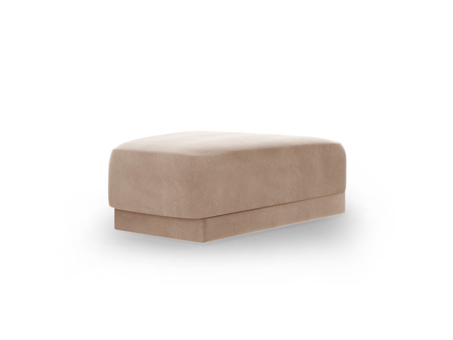 MICADONI  Fljlspuff, 