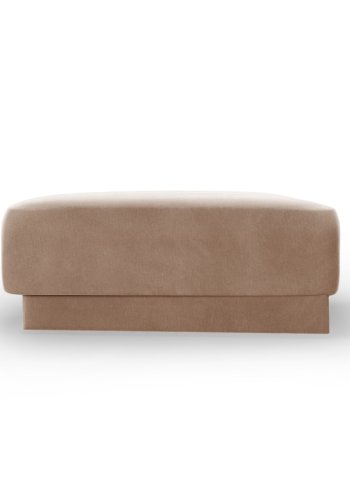 MICADONI  Fljlspuff, 