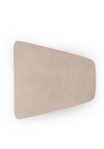 MICADONI  Fljlspuff, 