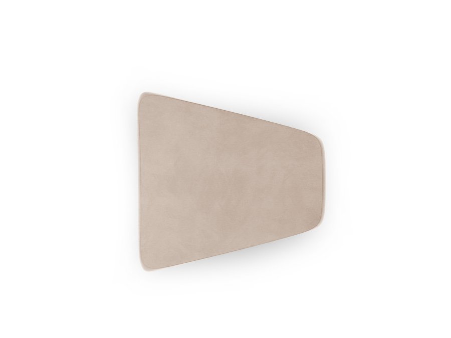 MICADONI  Fljlspuff, 