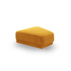 MICADONI  Fljlspuff, 