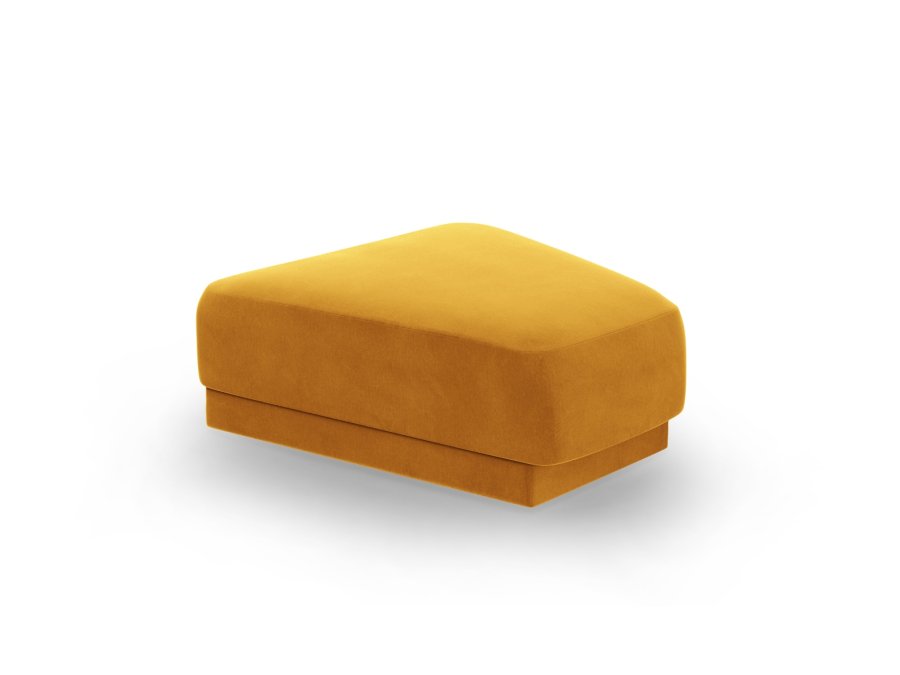 MICADONI  Fljlspuff, 