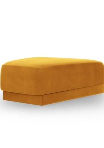 MICADONI  Fljlspuff, 