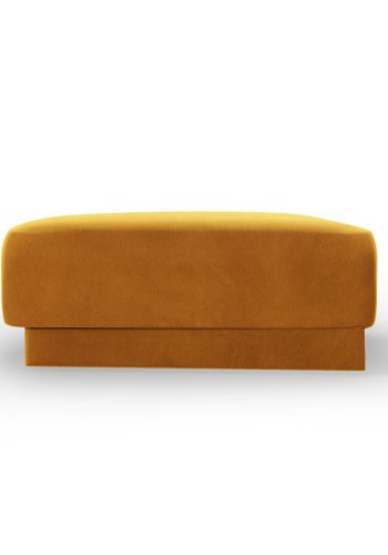 MICADONI  Fljlspuff, 