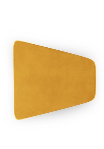 MICADONI  Fljlspuff, 