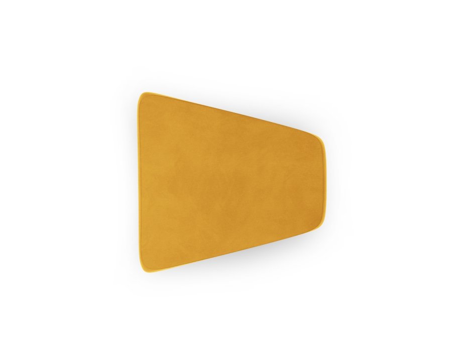 MICADONI  Fljlspuff, 