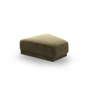 MICADONI  Fljlspuff, 