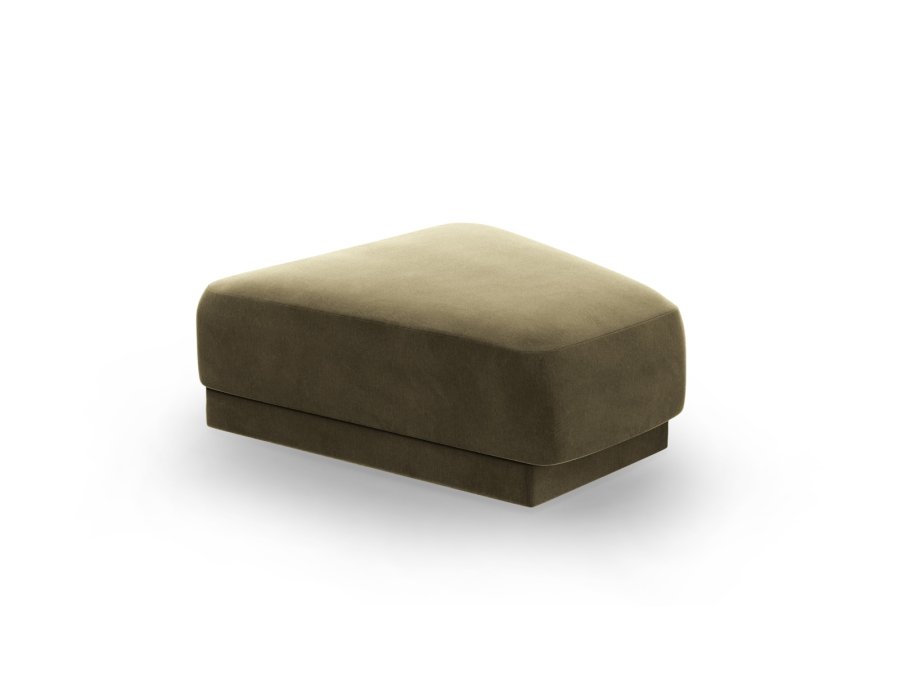 MICADONI  Fljlspuff, 