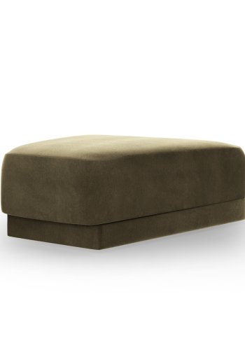 MICADONI  Fljlspuff, 