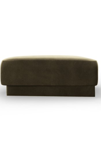 MICADONI  Fljlspuff, 