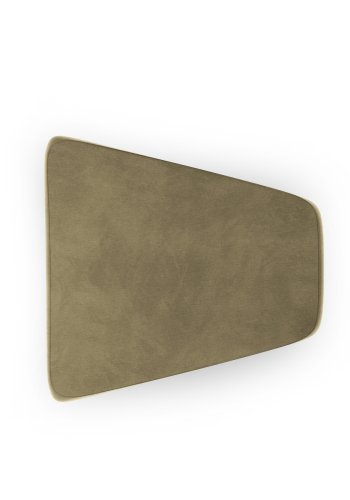 MICADONI  Fljlspuff, 