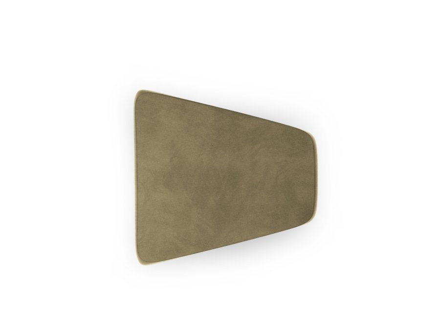 MICADONI  Fljlspuff, 