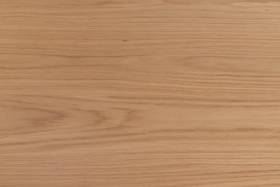 ACT NORDIC Roxby spisebord, rund - natur egefiner og gummitr (105)