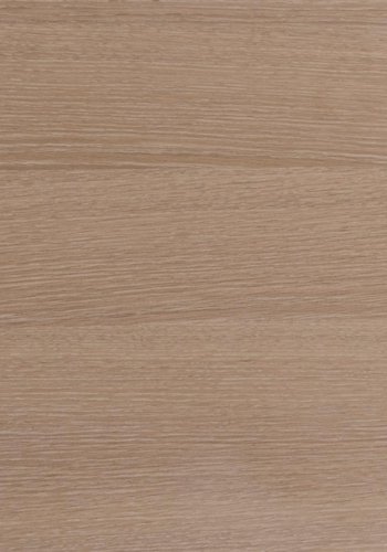 ACT NORDIC Aston tillgsplade - hvidpigmenteret egefinér (st af 2)