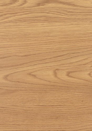 ACT NORDIC Seaford garderobestativ, m. bjlestang og 3 hylder - natur vild eg papir og sort metal