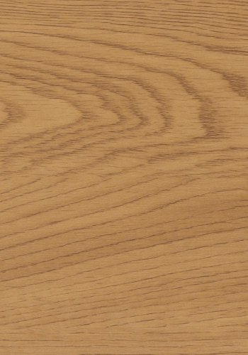 ACT NORDIC Spiro indskudsborde, rund - natur vild eg melamin og sort metal (st af 2)