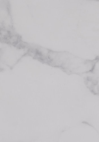 ACT NORDIC Dice sofabord, kvadratisk - hvid Carrara marmorpapir (st af 2)