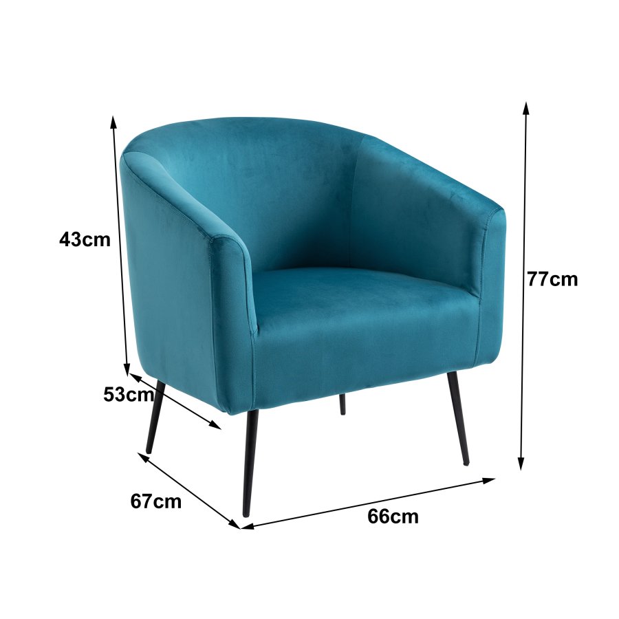 NORDLYS Kiruna lnestol - andebl fljl og sort metal