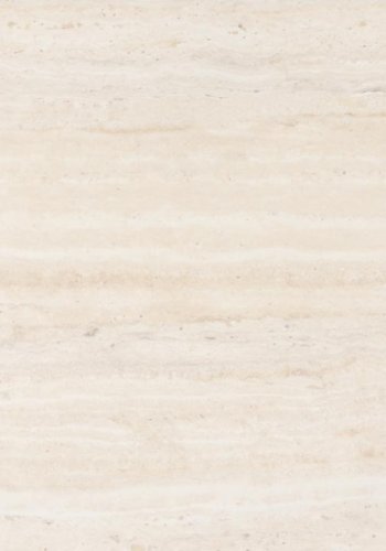 ACT NORDIC Dice sofabord, kvadratisk - beige travertinpapir (st af 2)