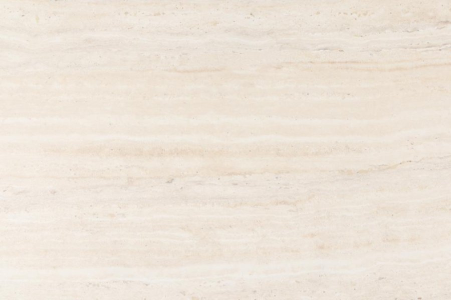 ACT NORDIC Dice sofabord, kvadratisk - beige travertinpapir (st af 2)