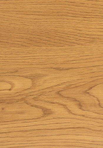 ACT NORDIC Dice sofabord, kvadratisk - natur vild eg papir (st af 2)