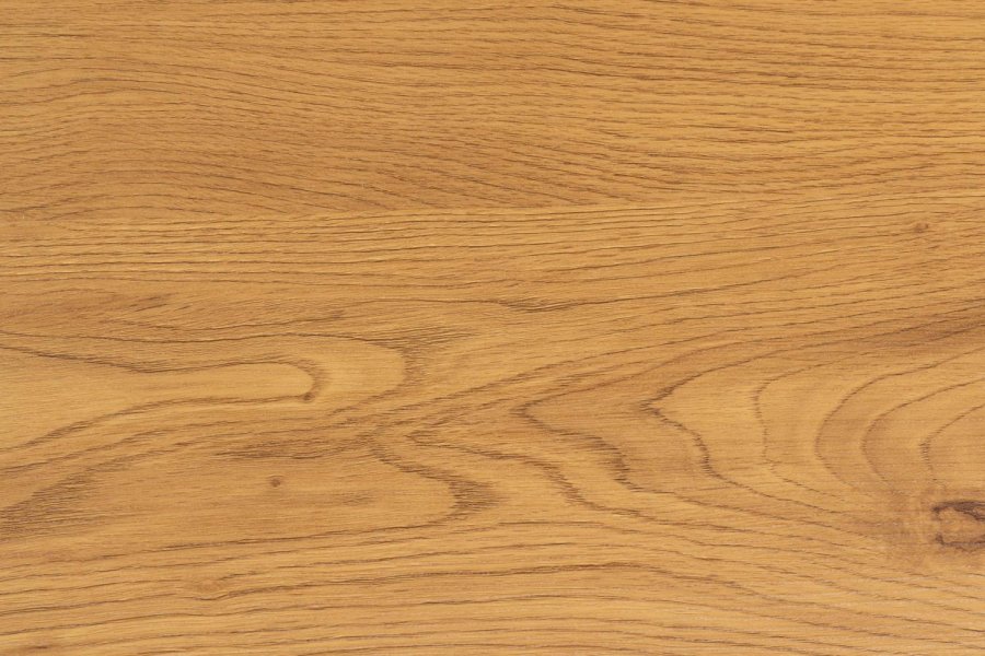 ACT NORDIC Dice sofabord, kvadratisk - natur vild eg papir (st af 2)