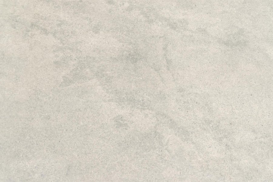 ACT NORDIC Heaven spisebord, rektangulr - gr keramik og sort stl (200x100)