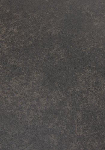 ACT NORDIC Heaven spisebord, m. 1 tillgsplade - sort keramik|glas og sort stl (200/240x100)