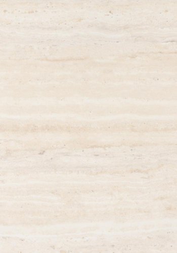 ACT NORDIC Dice pedestal, kvadratisk - beige travertinpapir (st af 2)