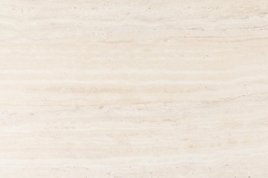 ACT NORDIC Dice pedestal, kvadratisk - beige travertinpapir (st af 2)