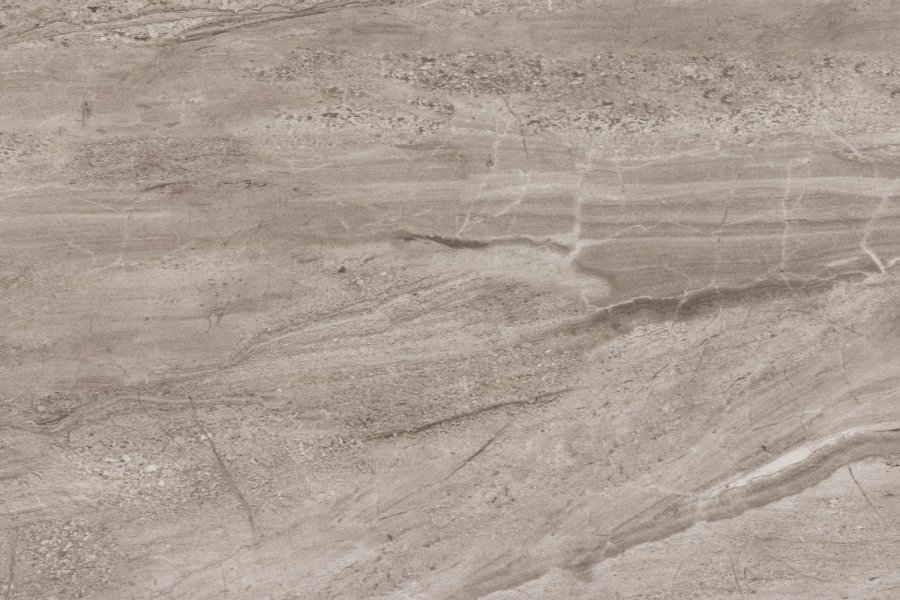 ACT NORDIC Dice sofabord, rektangulr/kvadratisk - gr papir med River marmormnster (st af 2)