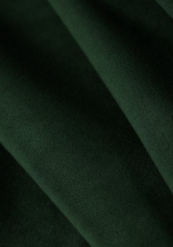 MICADONI Jodie lnestol, m. armln, 1 sde - grn fljl og sort plast