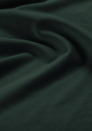 MICADONI Arkose hovedgavl - grn fljl (140x8x120)