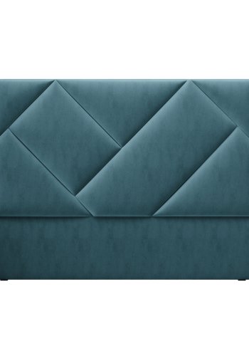 MICADONI Arkose hovedgavl - bl fljl (140x8x120)