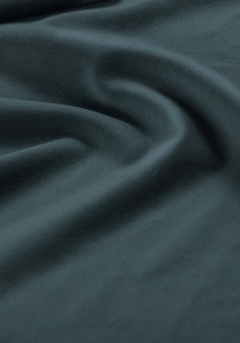 MICADONI Arkose hovedgavl - bl fljl (140x8x120)