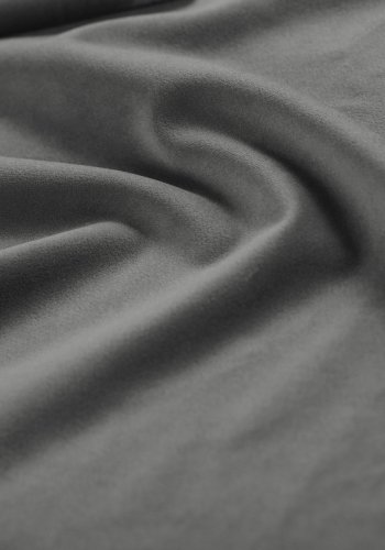 MICADONI Arkose hovedgavl - gr fljl (180x8x120)