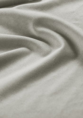 MICADONI Arkose hovedgavl - beige fljl (200x8x120)