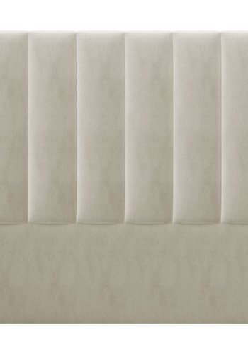 MICADONI Marl hovedgavl - beige fljl (160x8x120)