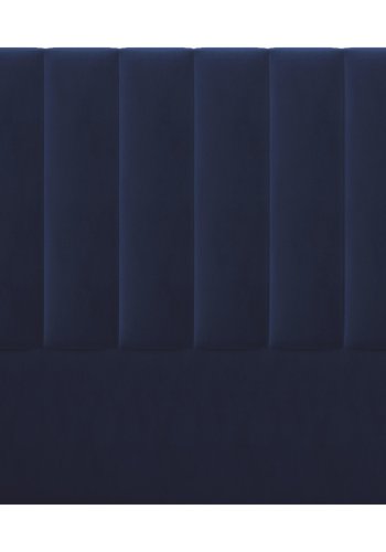 MICADONI Marl hovedgavl - bl fljl (160x8x120)