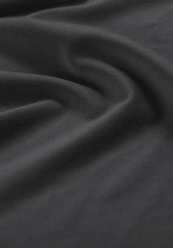 MICADONI Marl hovedgavl - antracitgr fljl (160x8x120)