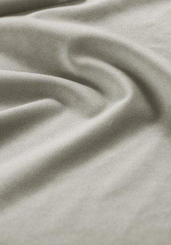 MICADONI Marl hovedgavl - beige fljl (180x8x120)