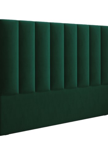 MICADONI Marl hovedgavl - grn fljl (200x8x120)