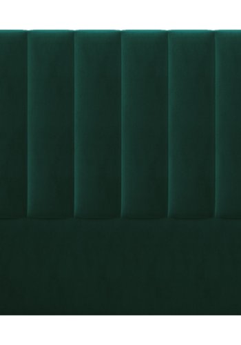 MICADONI Marl hovedgavl - grn fljl (200x8x120)