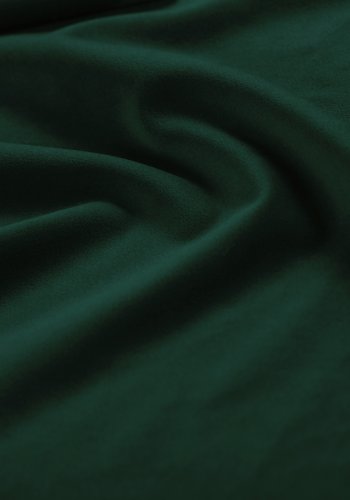 MICADONI Marl hovedgavl - grn fljl (200x8x120)