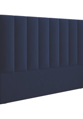 MICADONI Marl hovedgavl - bl fljl (200x8x120)